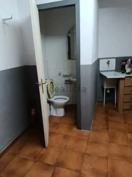Casa de 245 m² en Chiva