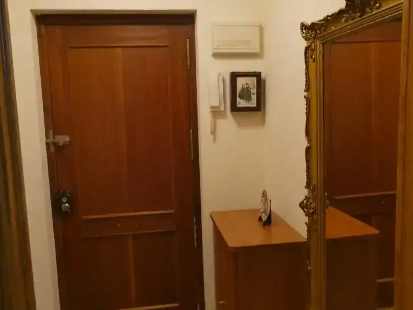 Piso de 70 m² en Córdoba