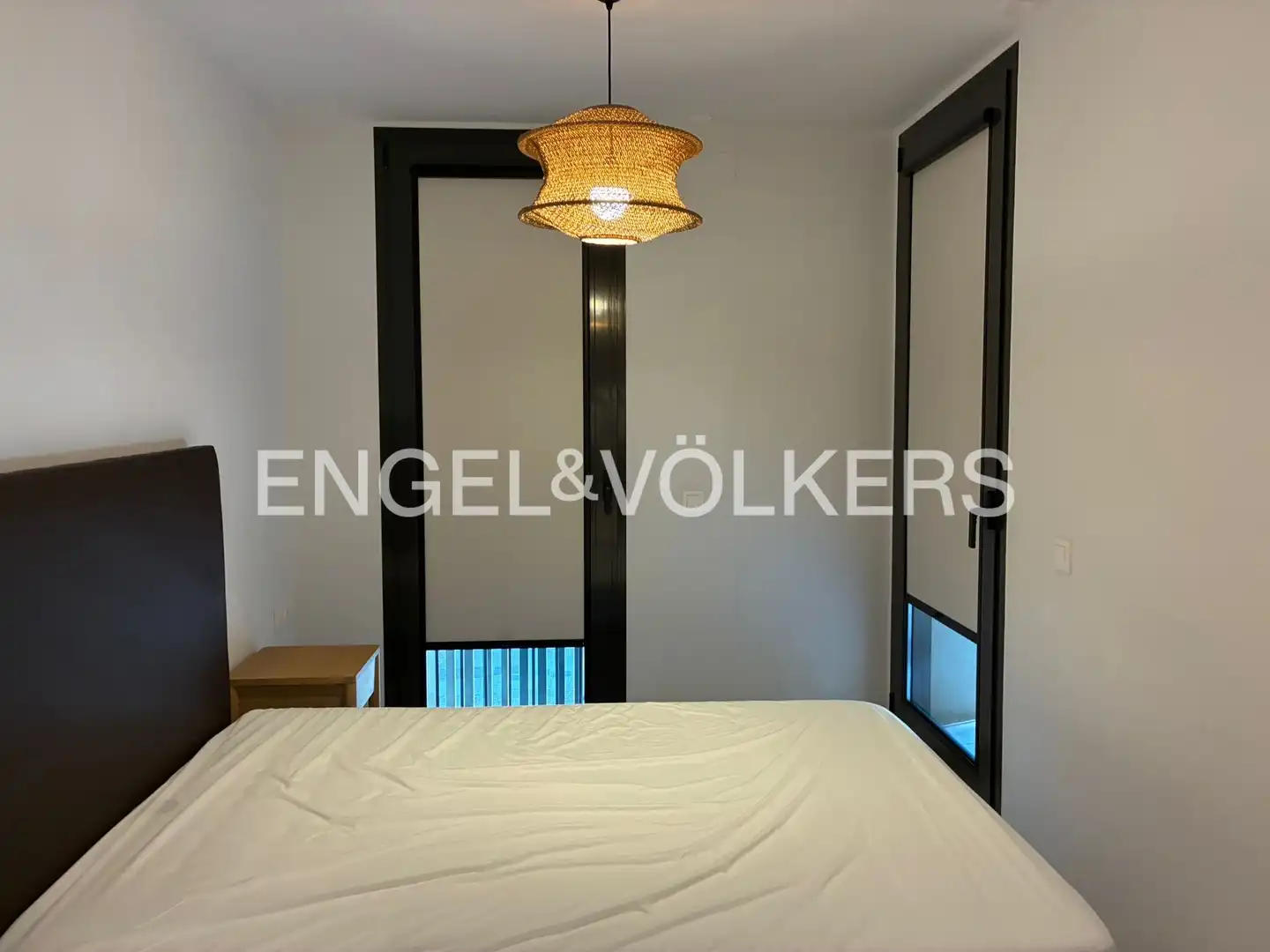 Pis de 80 m² a Barcelona