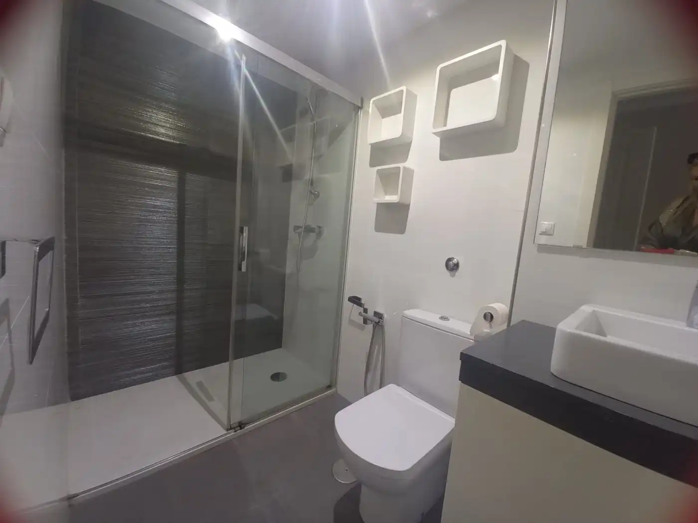 Piso de 171 m² en Córdoba