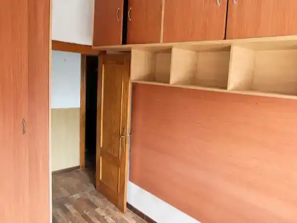 Casa de 150 m² en Luena