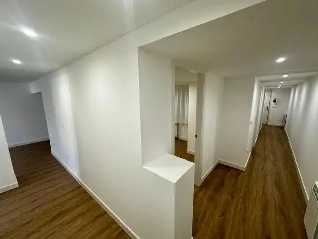 Piso de 75 m² en Burgos