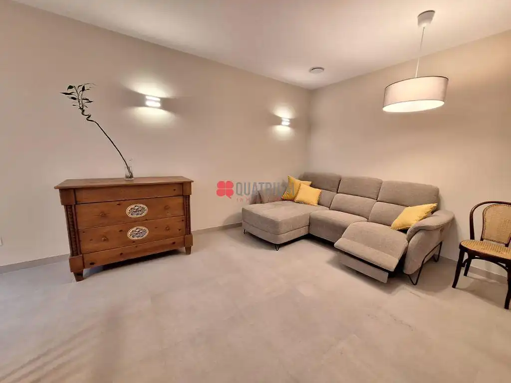 Casa de 297 m² a Santiago de Compostel·la