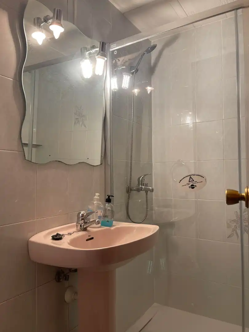 Apartamento 55 m² em Cambrils