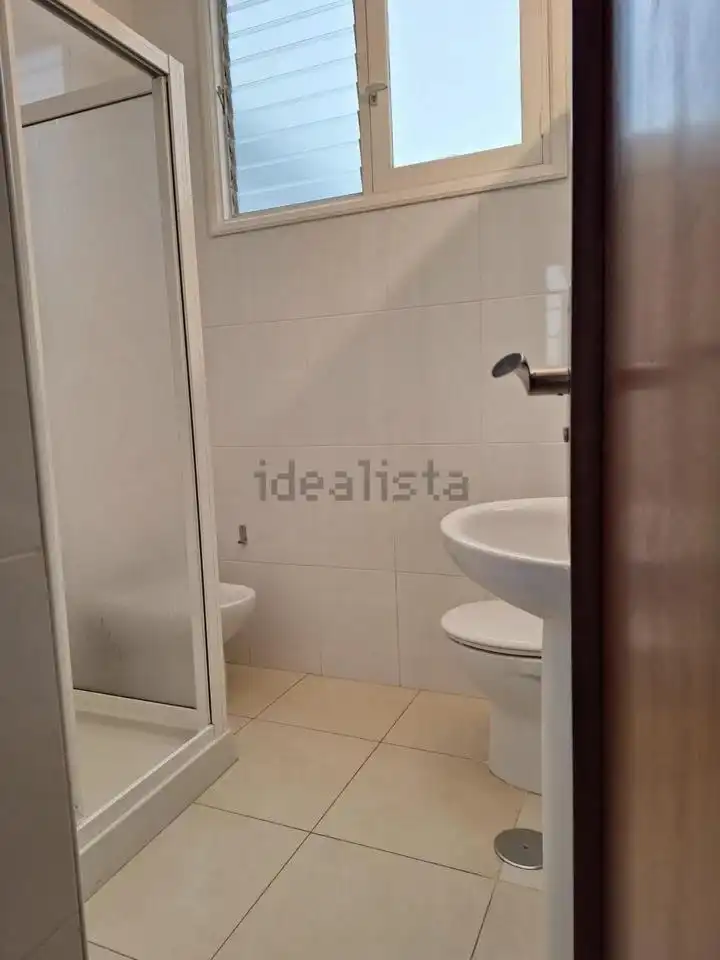 Wohnung 185 m² in Santa Cruz de Tenerife