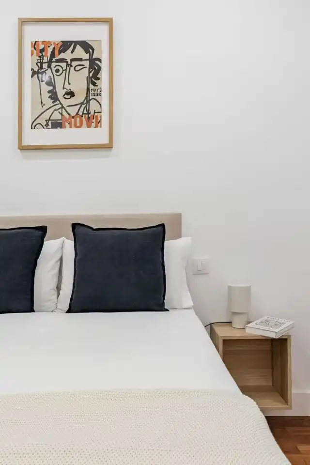 Pis de 72 m² a Vila-real