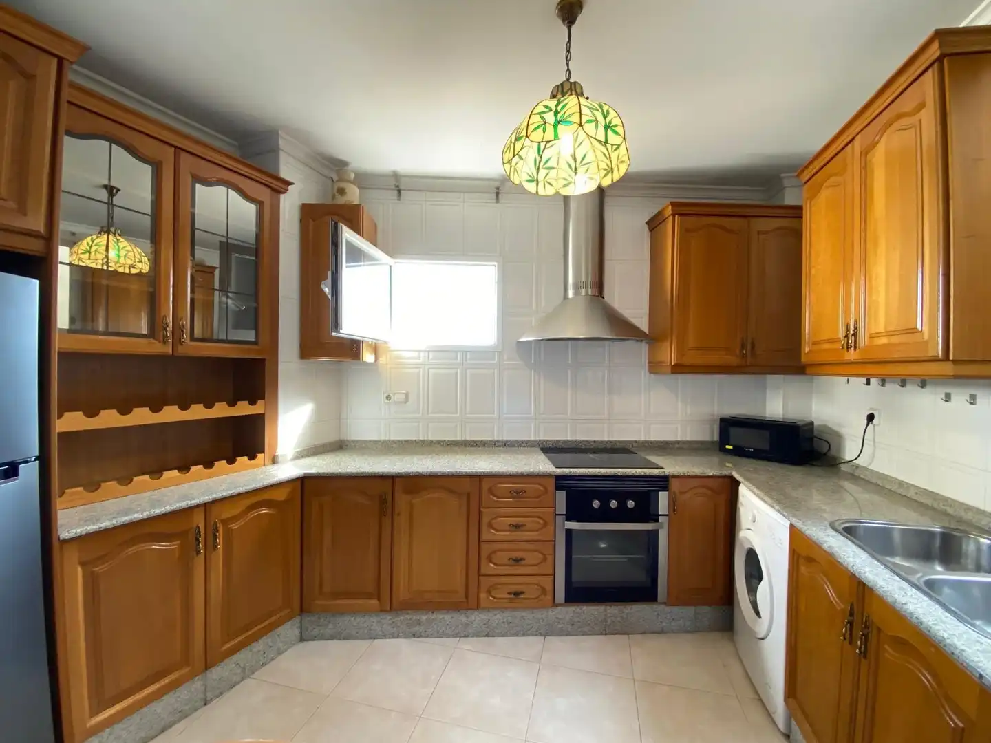 Piso de 126 m² en Valencia