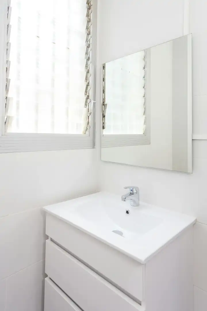 Habitación 70 m², Barcelona