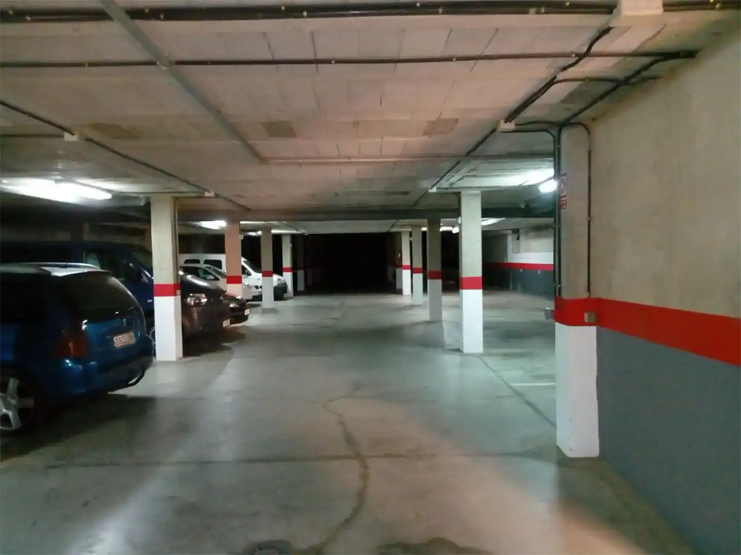 Casa de 80 m² en Lepe