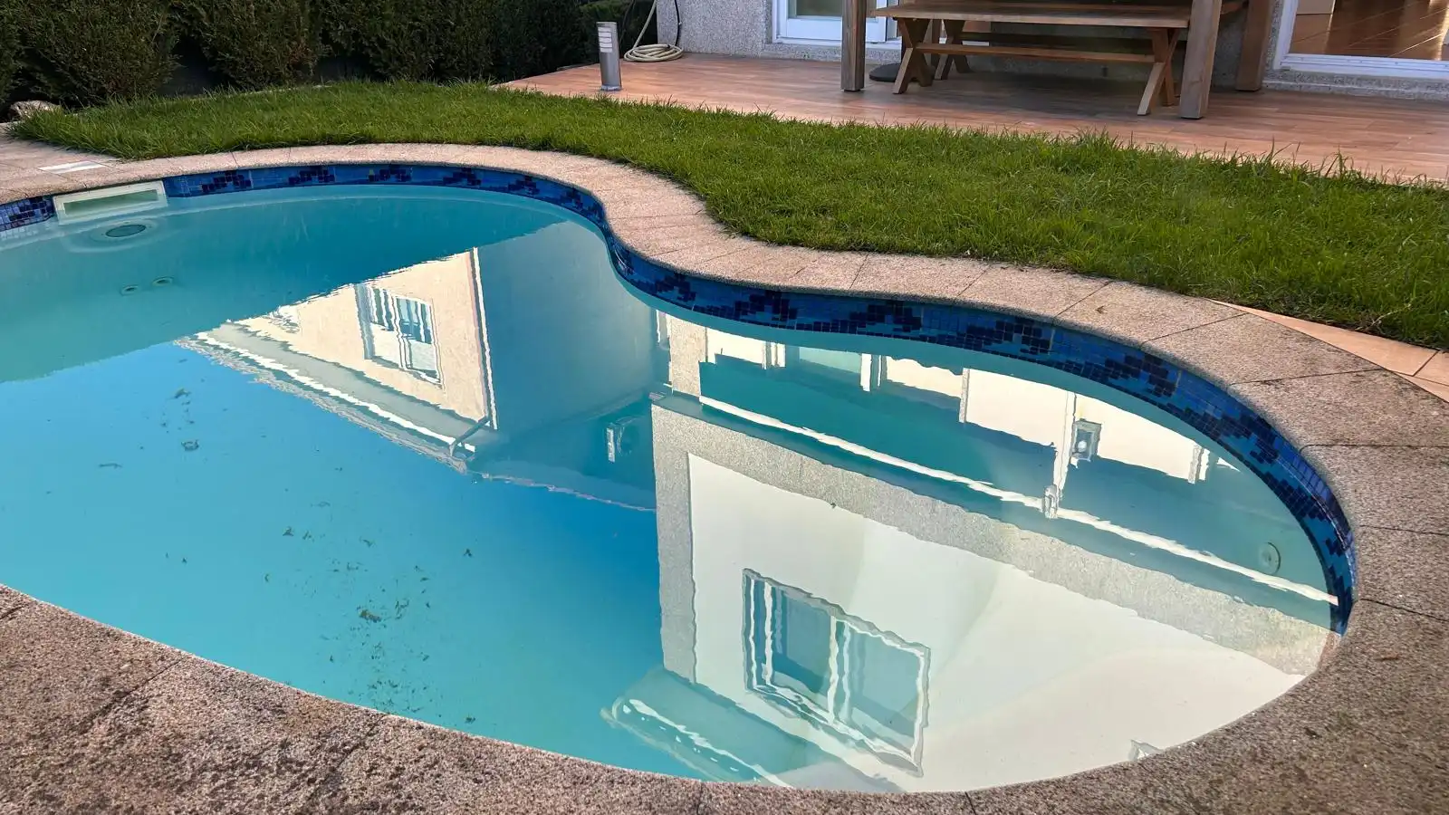 Piso de 250 m² en Nigrán