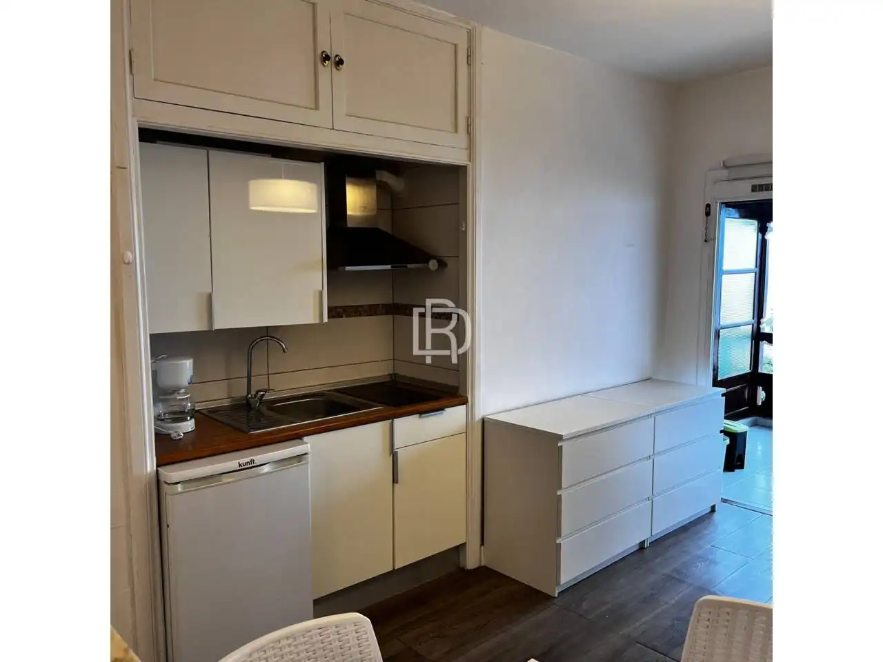 Pis de 42 m² a Puerto de la Cruz