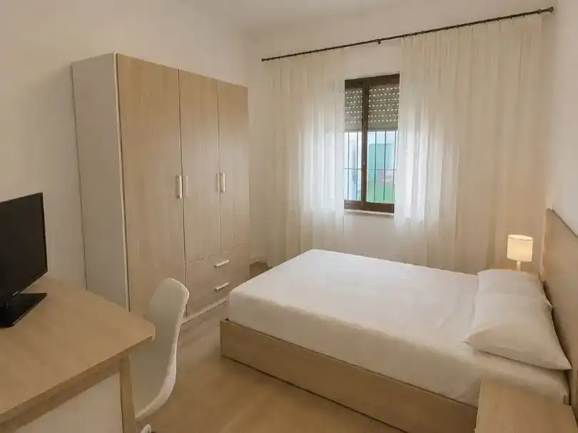 Piso de 130 m² en Cartagena