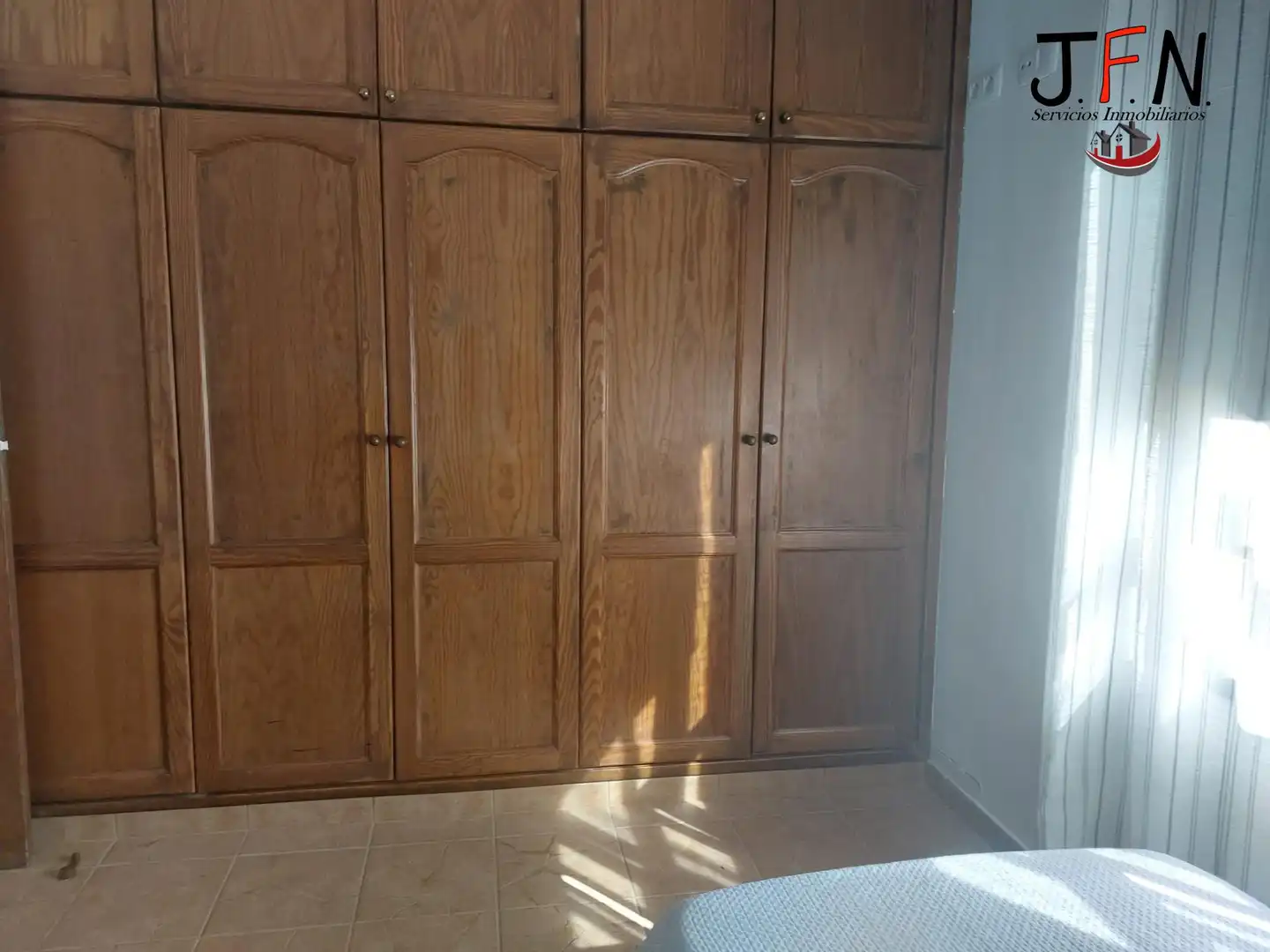 Piso de 160 m² en Puerto del Rosario