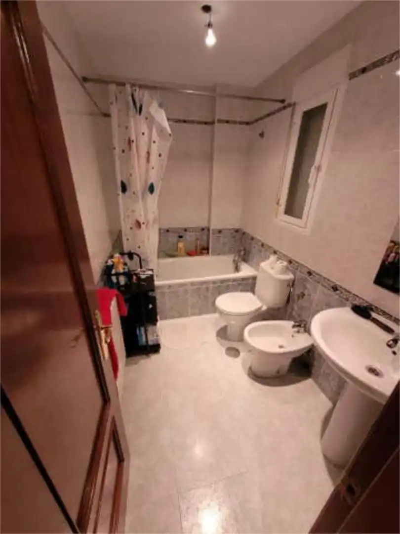 Piso de 280 m² en Moraleja del Vino