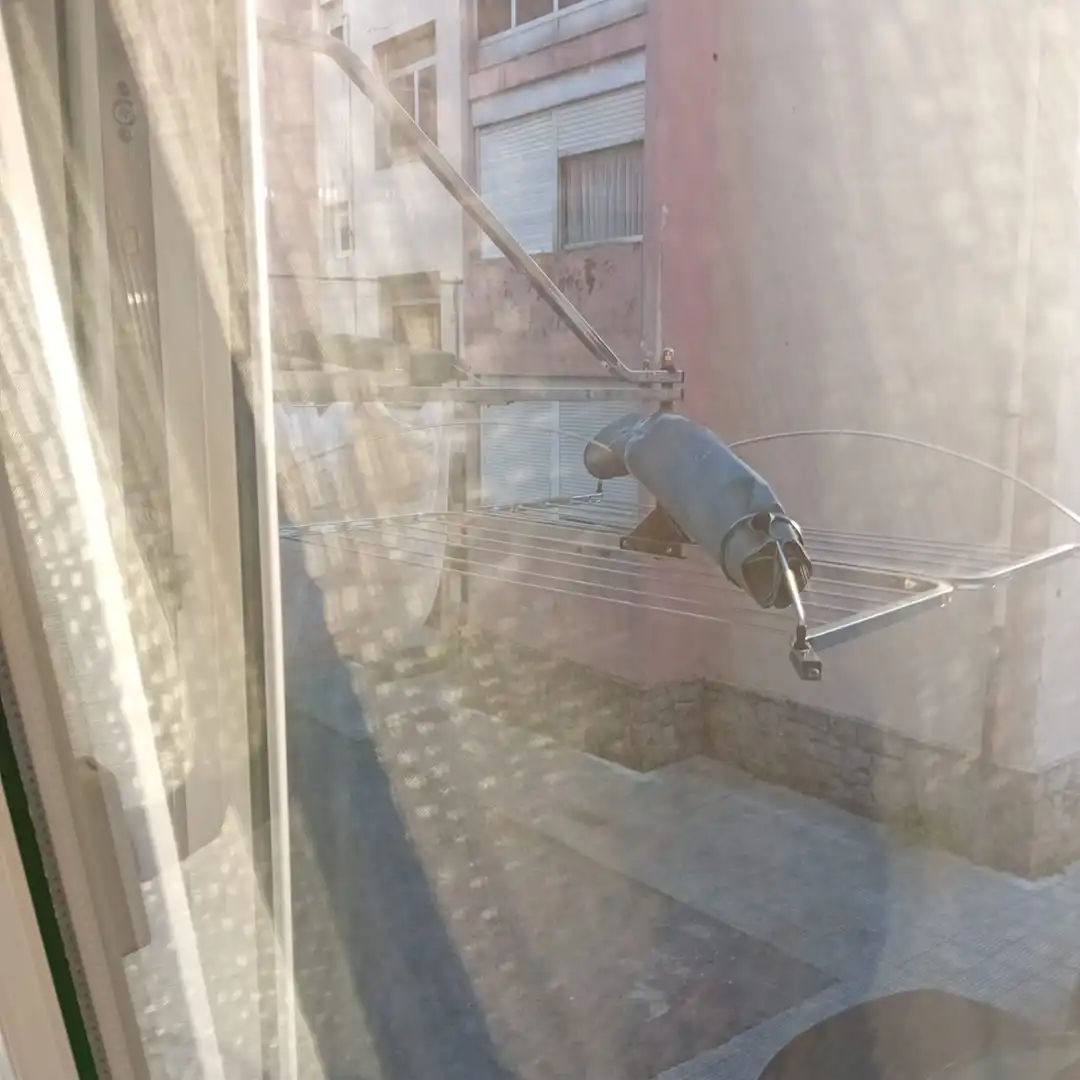 Piso de 70 m² en Lejona