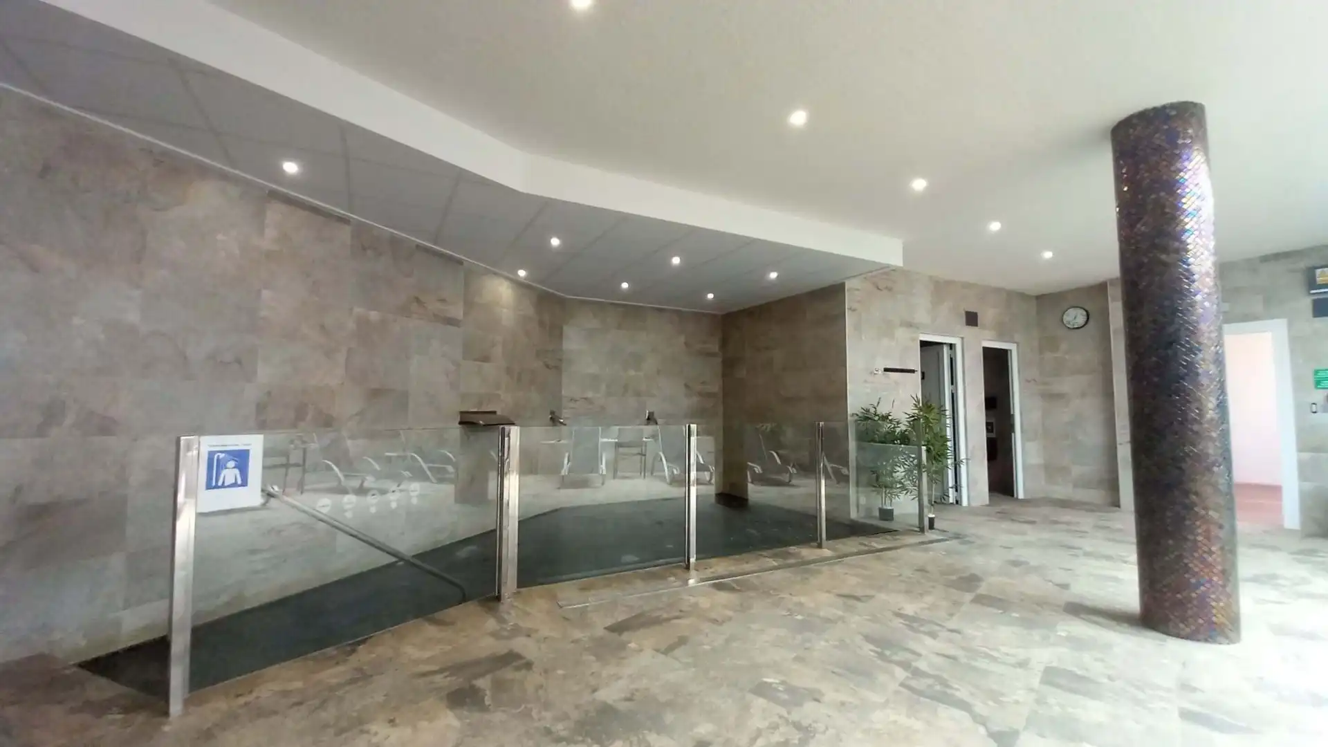 Pis de 91 m² a Guardamar del Segura