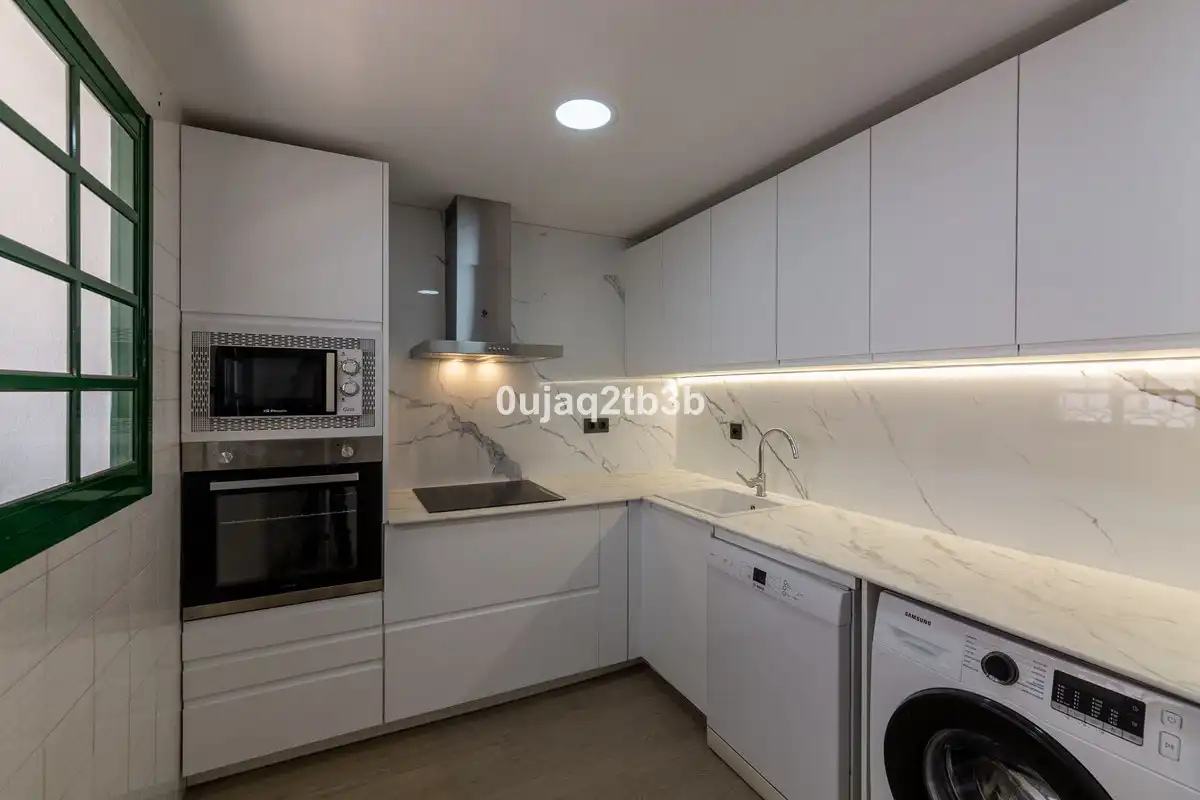 Casa de 140 m² en Marbella