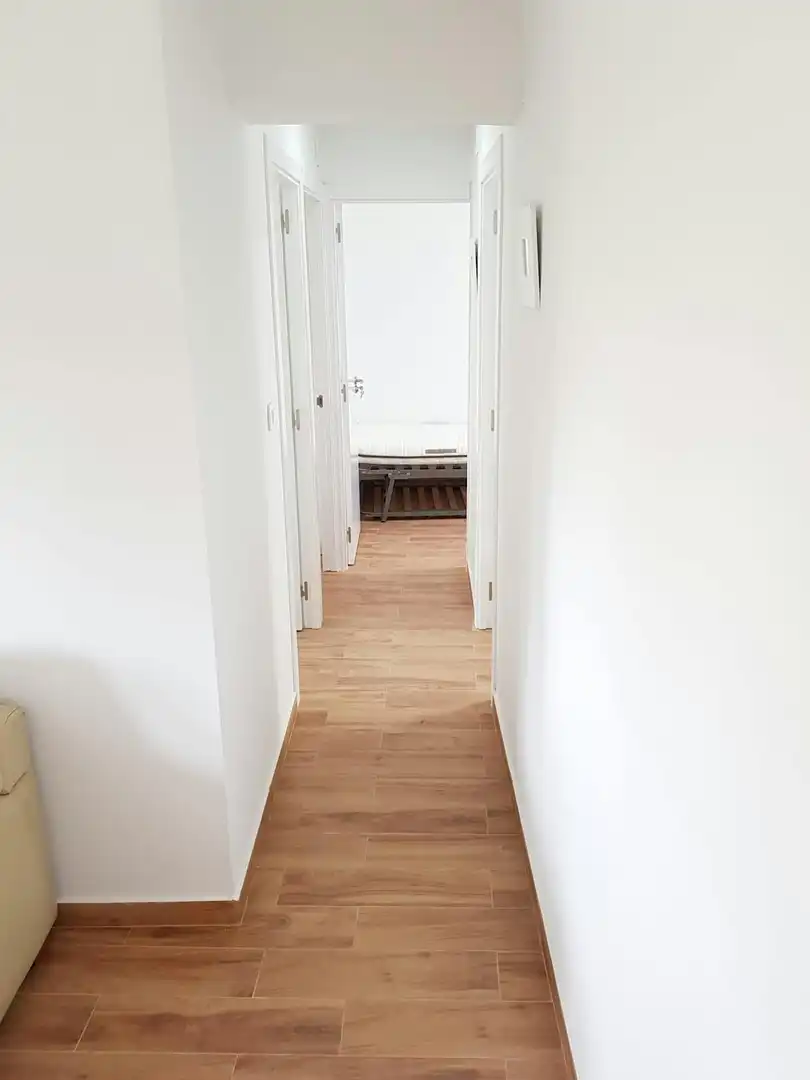 Habitación 70 m², Sevilla