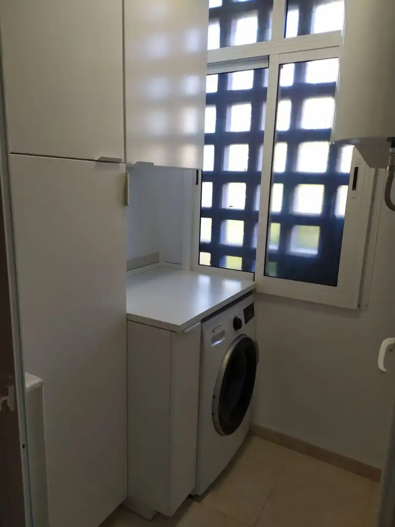 Casa de 82 m² en Isla Cristina