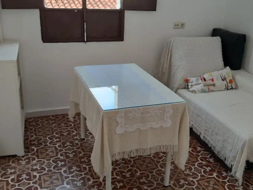 Pis de 85 m² a Aracena
