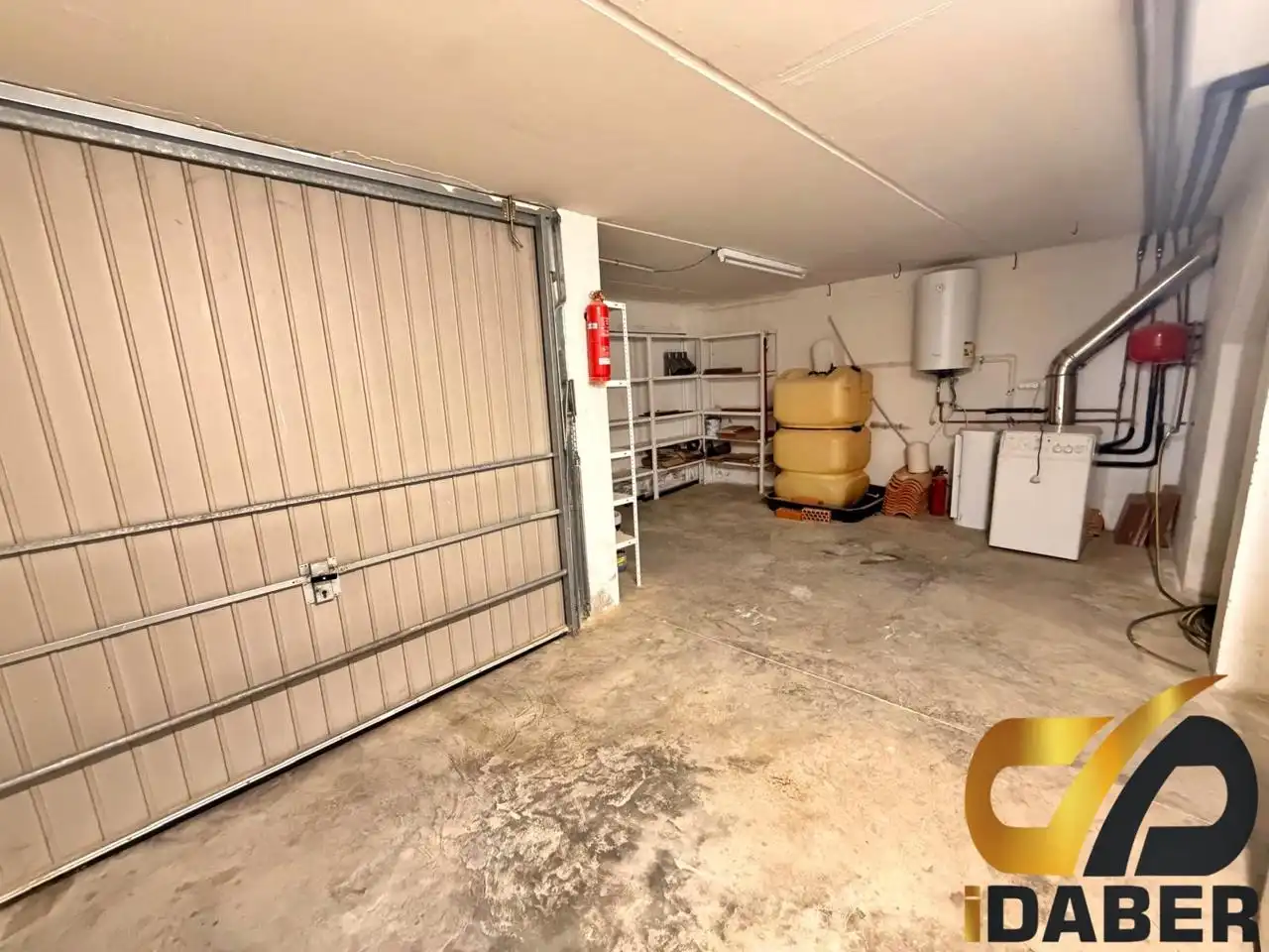 Casa de 208 m² a Mocejón