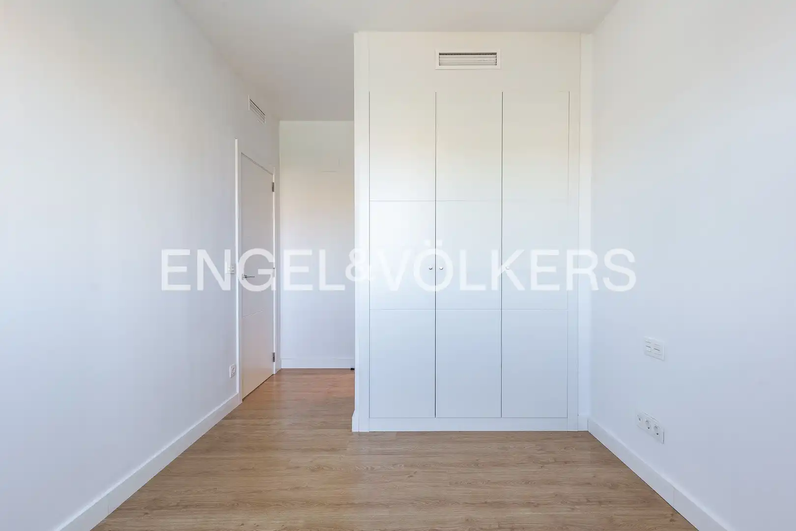 Piso de 100 m² en Badalona
