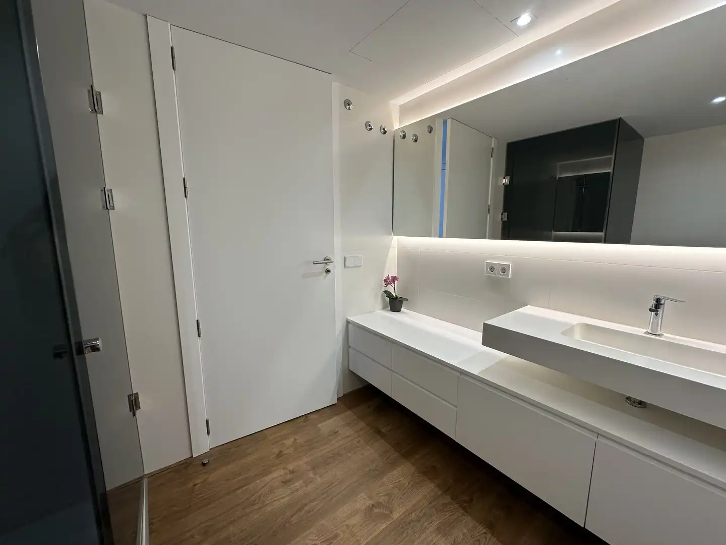 Pis de 134 m² a Ontinyent