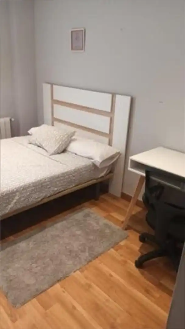 Habitación 90 m², Onteniente
