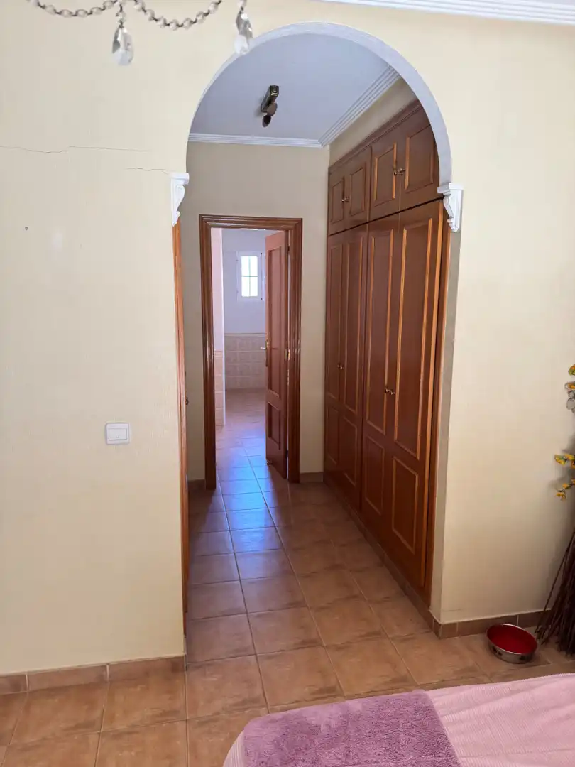 Casa 300 m² a Elx / Elche