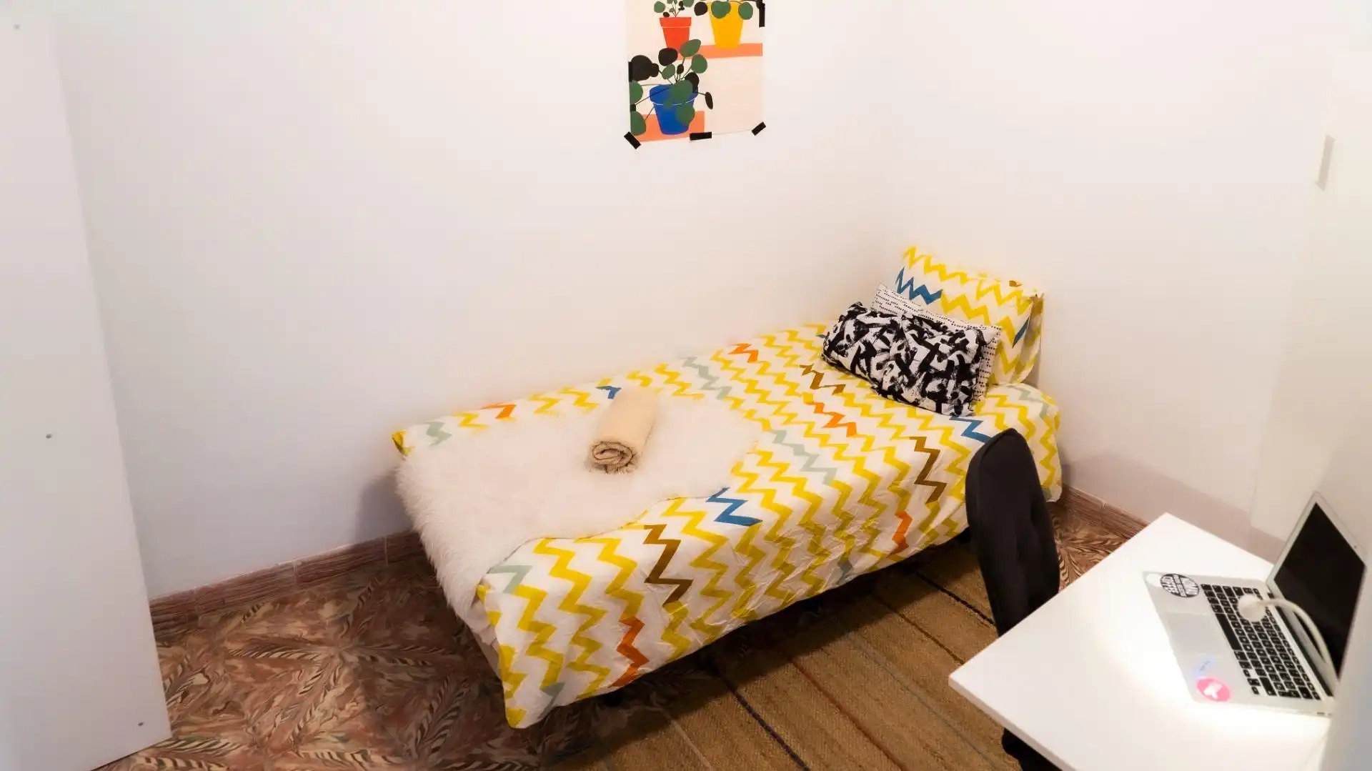 Maison 149 m² à Las Palmas de Gran Canaria