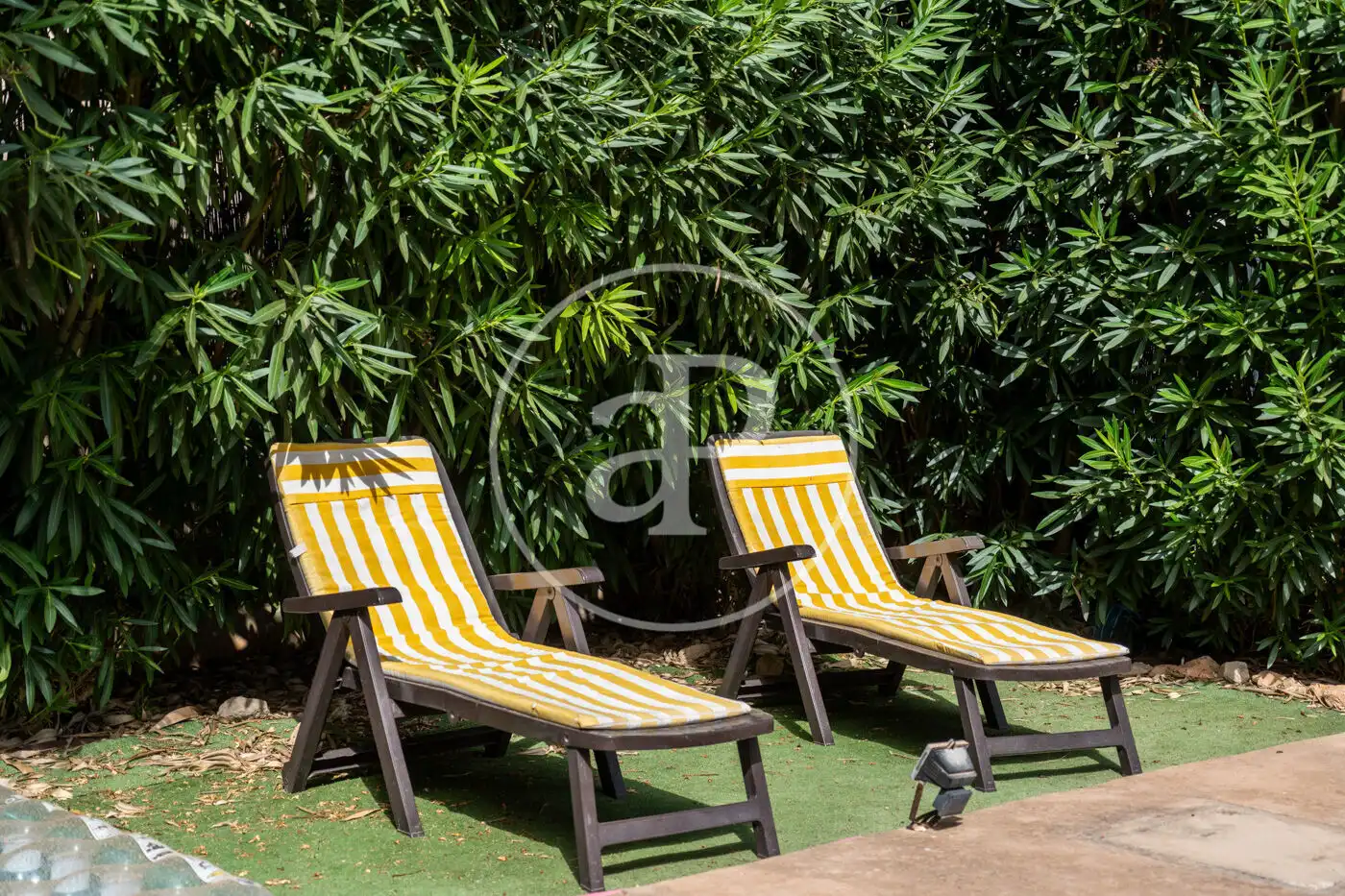 Casa 140 m² a Llucmajor