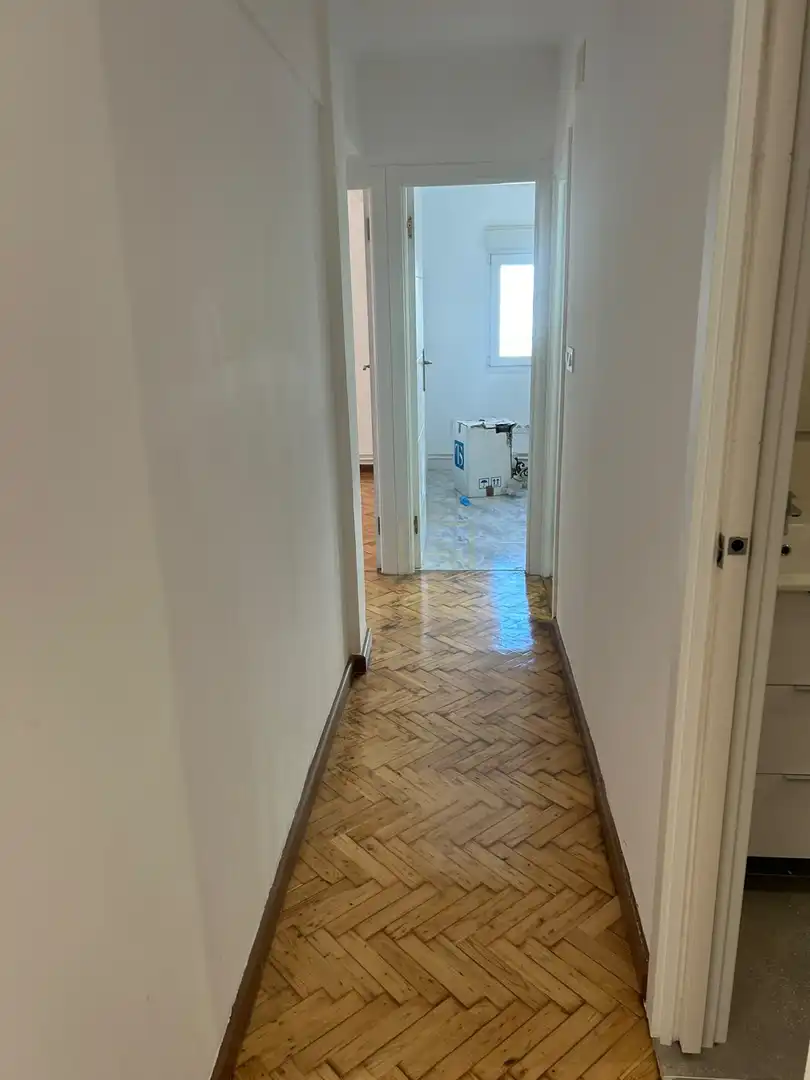 Piso de 60 m² en Santander