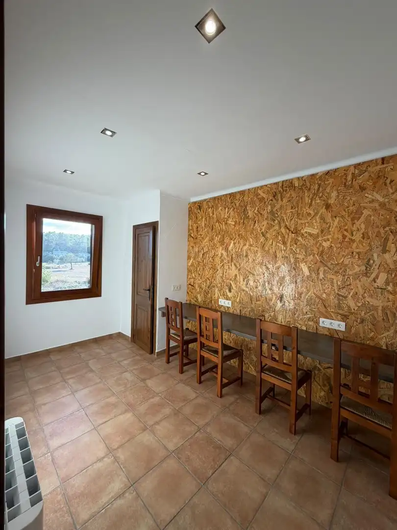 Casa de 314 m² en Sineu