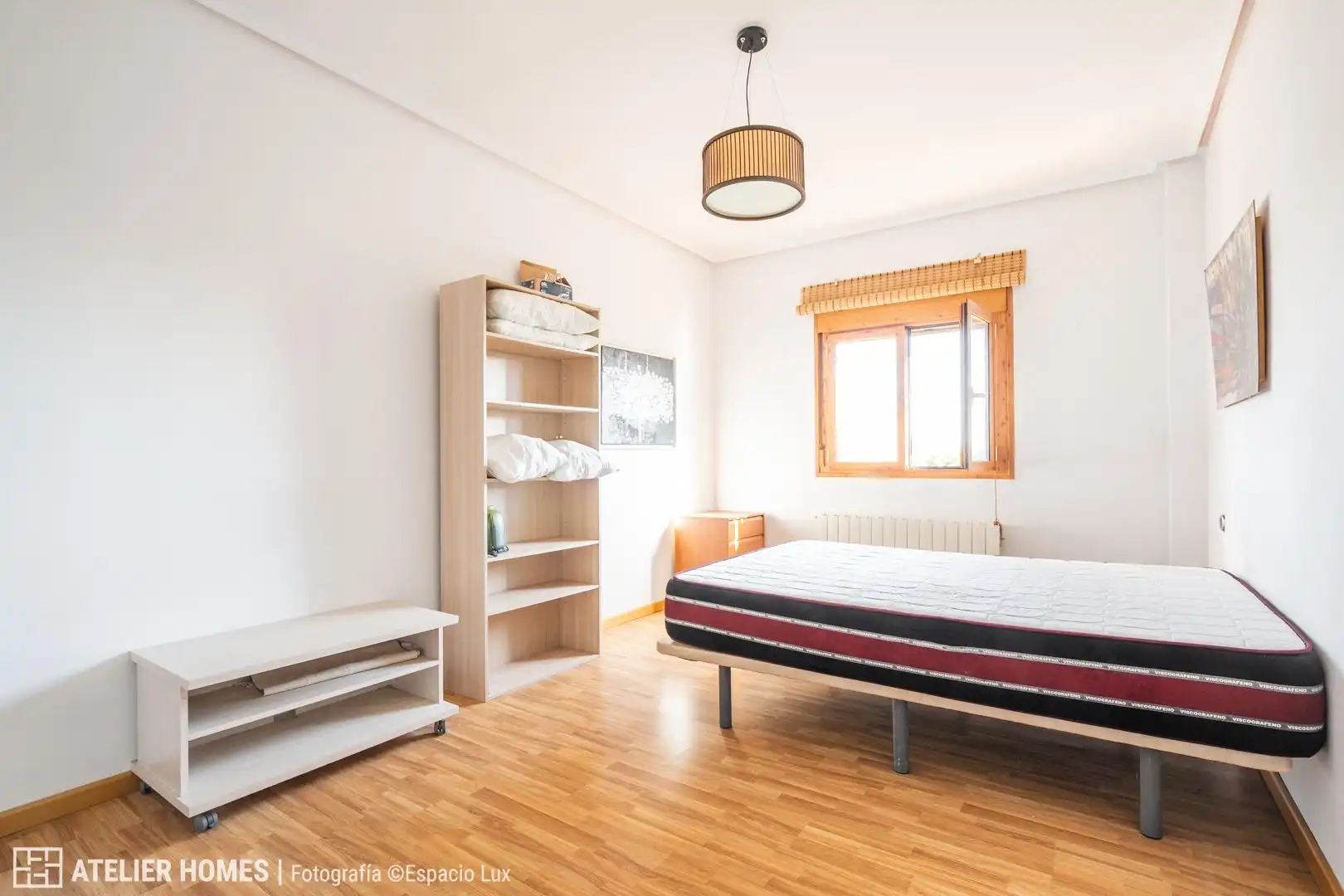 Casa de 201 m² en Cuarte de Huerva
