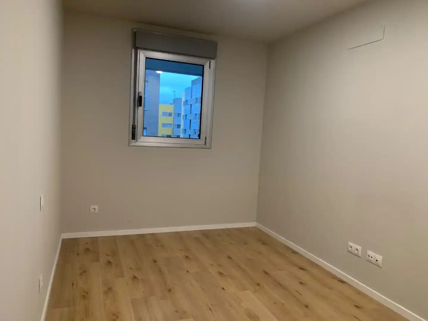Piso de 102 m² en Las Palmas de Gran Canaria