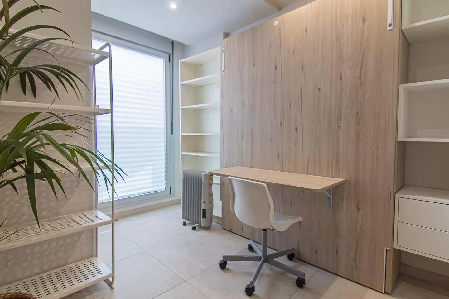 Piso de 85 m² en Las Palmas de Gran Canaria