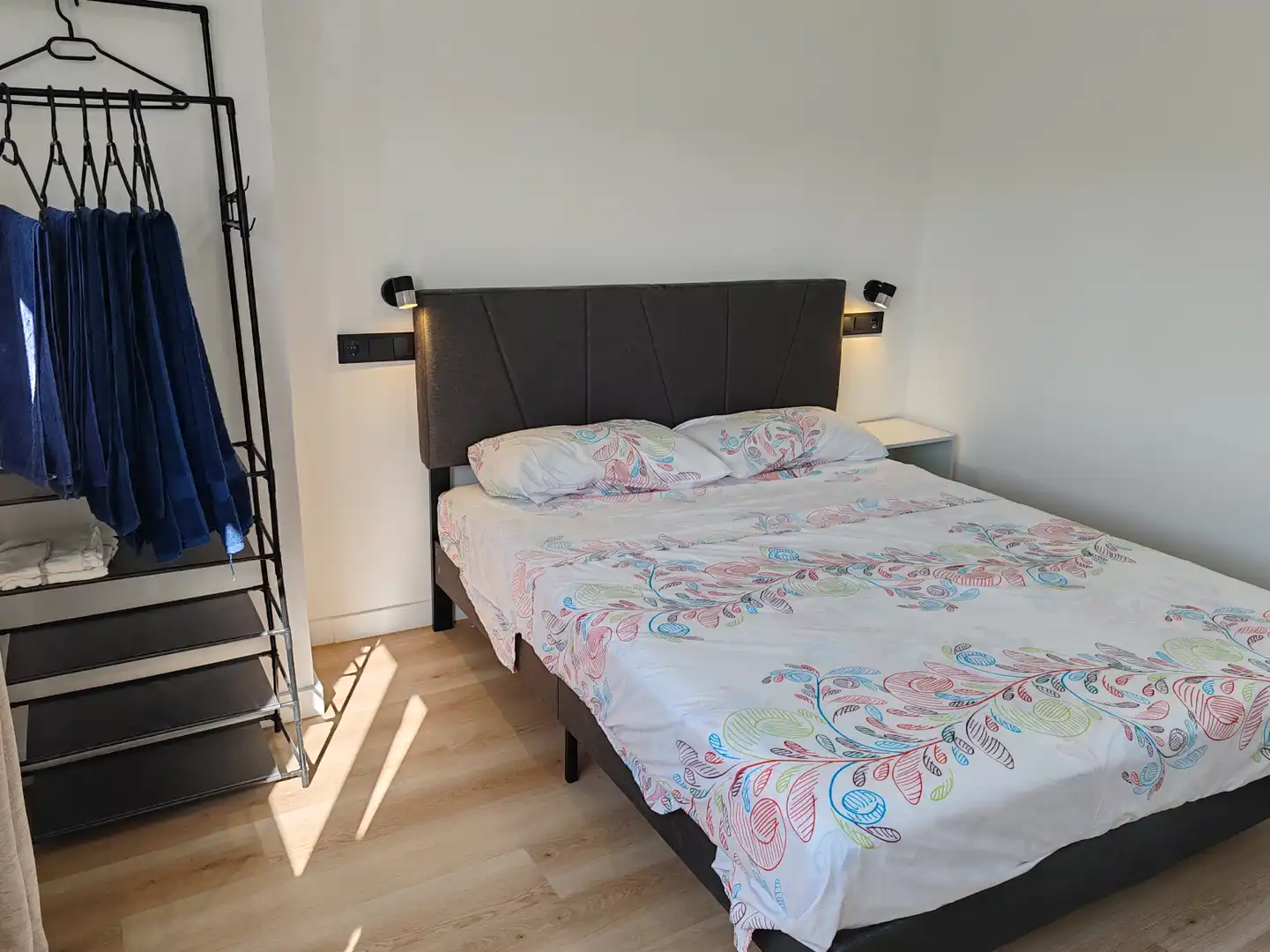 Piso de 65 m² en Gozón