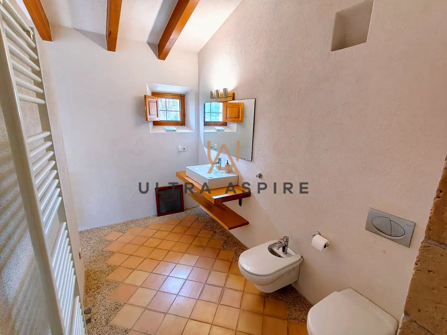 Casa de 408 m² en Son Servera