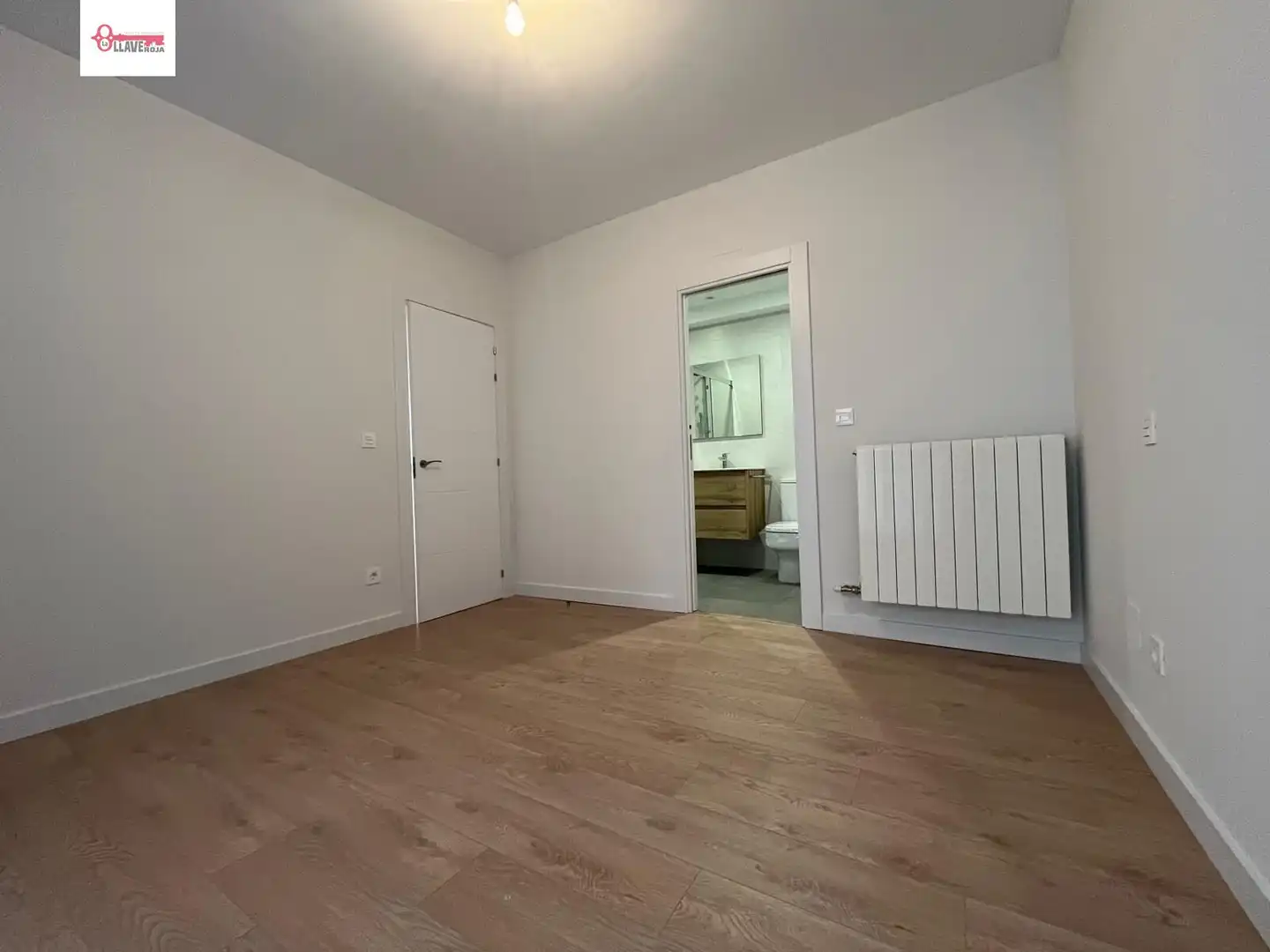 Piso de 96 m² en Burgos