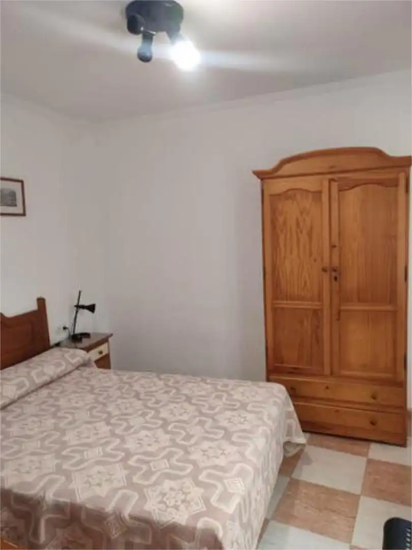 Appartamento 75 m² a Punta Umbría