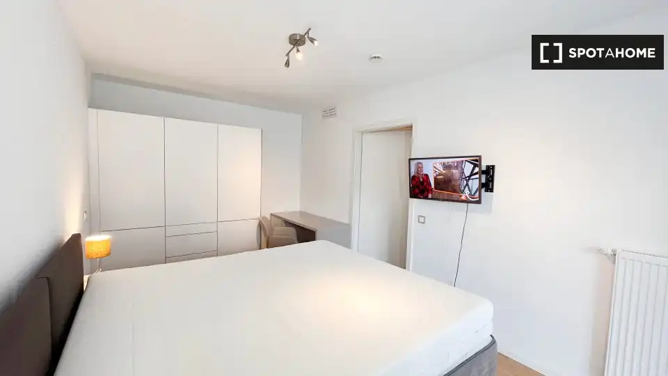 Habitación 60 m², Sot de Ferrer