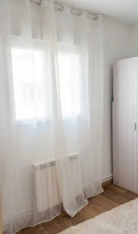 Pis de 110 m² a Cáceres