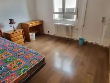 Wohnung 149 m² in Albacete