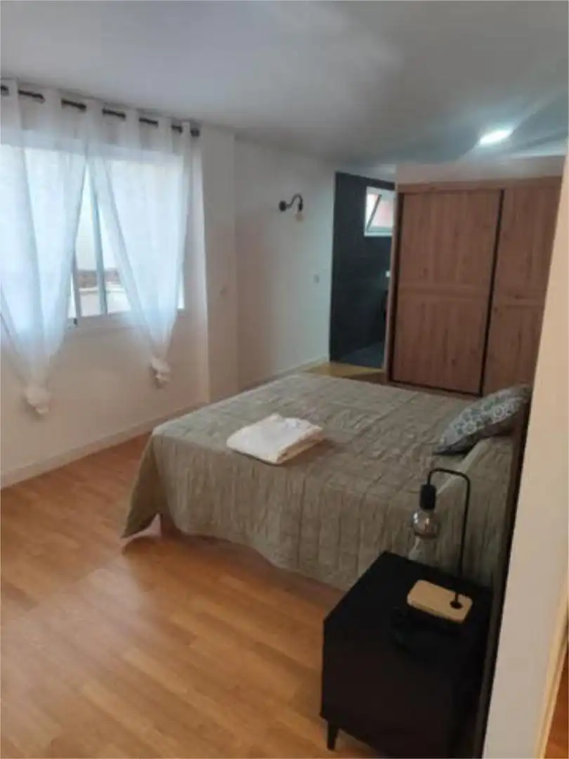 Pis de 60 m² a Montijo