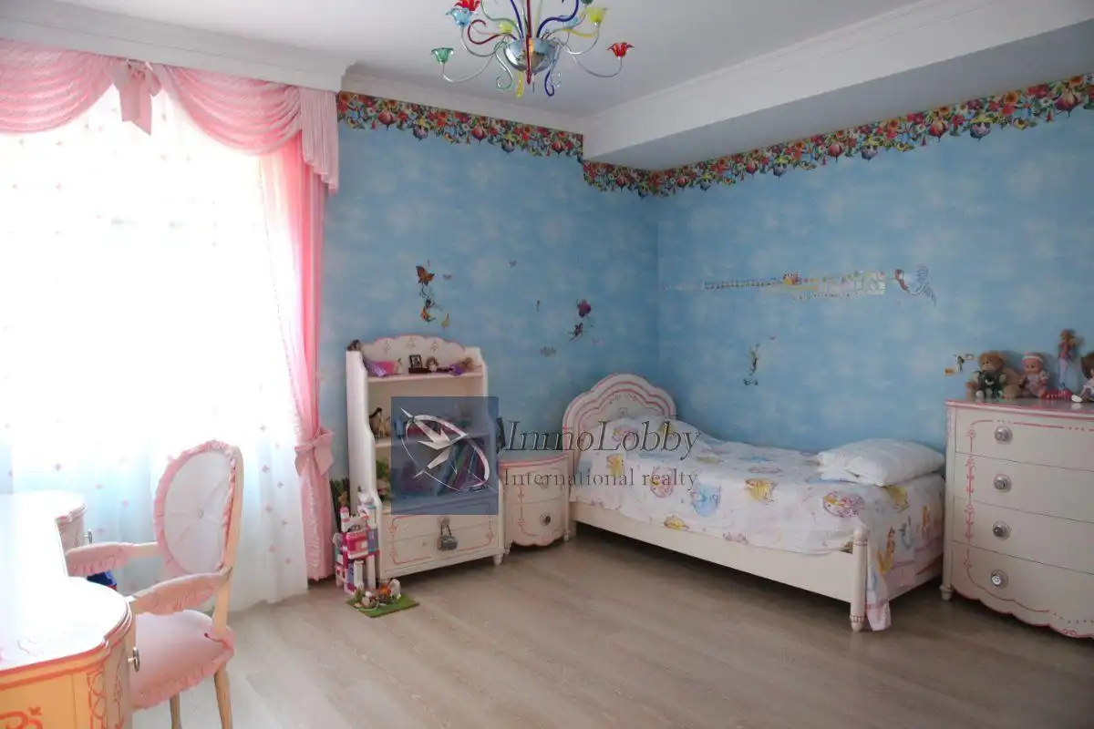 Будинок 420 м² у Castell d'Aro, Platja d'Aro i s'Agaró