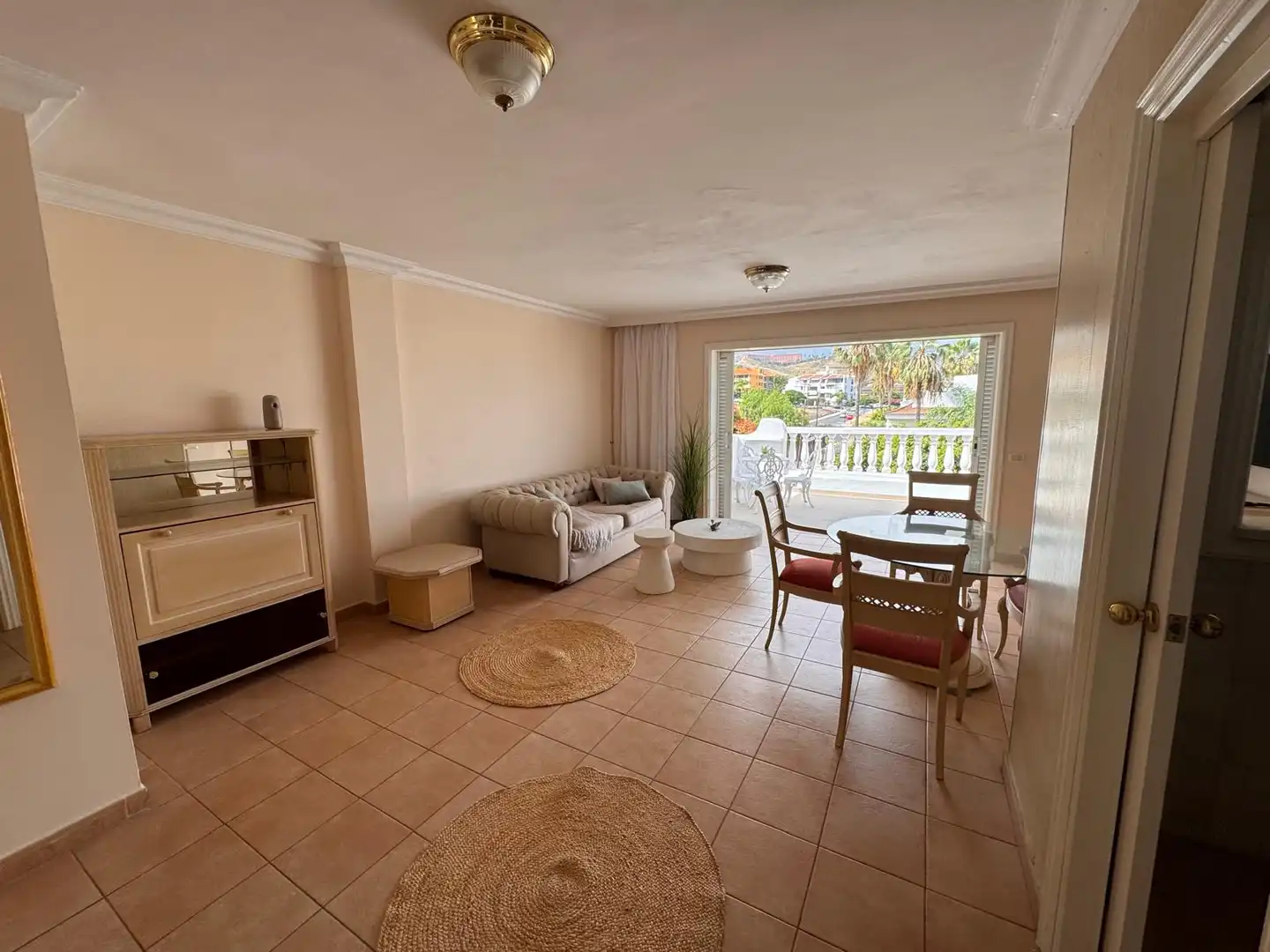 Pis de 95 m² a Puerto de la Cruz