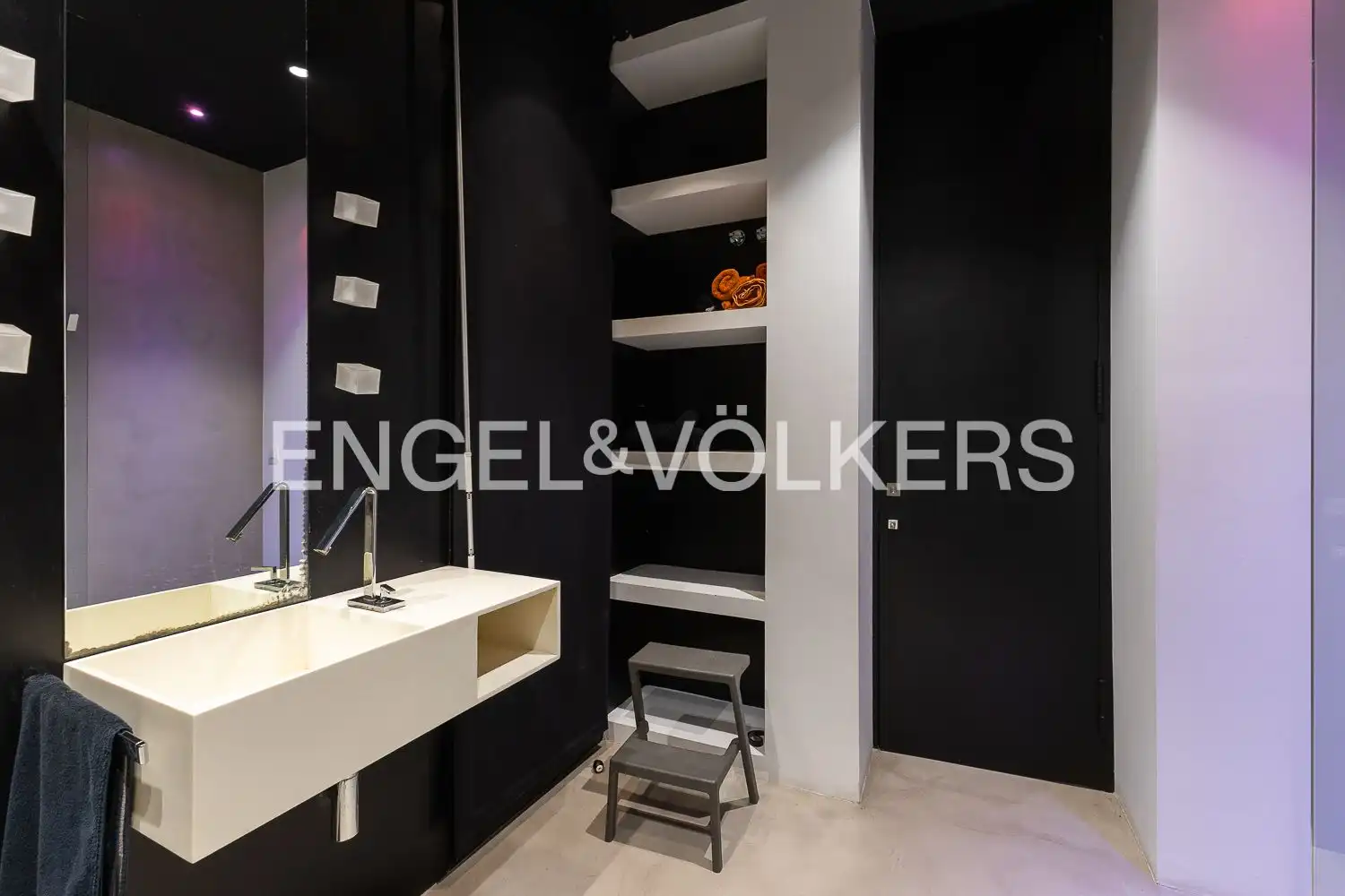 Appartamento 128 m² a Valencia