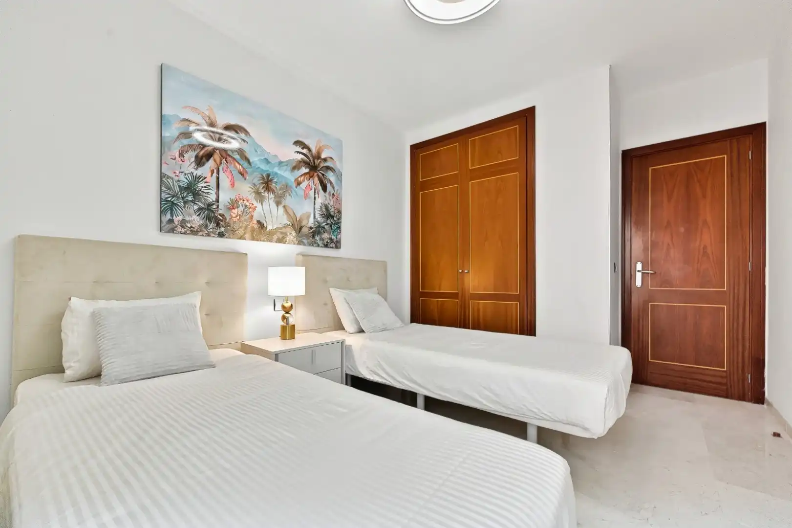 Casa de 100 m² en Arona