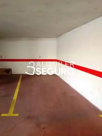 Pis de 60 m² a Santovenia de Pisuerga