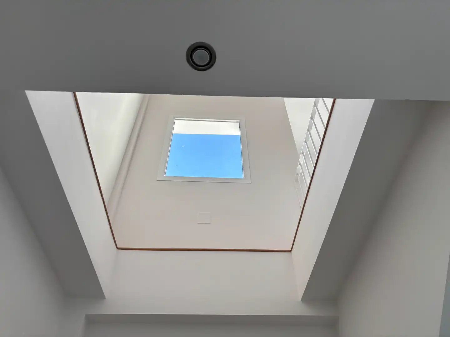 Casa de 280 m² a Isla Cristina